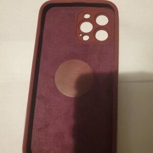 MOBOSI MOBILE PROTECTIVE CELLPHONE CASE COVER CELL PHONE IPHONE 13